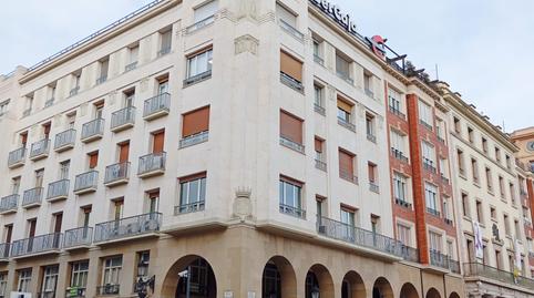 Photo 2 of Flat for sale in Logroño - Muro Francisco de la Mata, Casco Antiguo,  Logroño