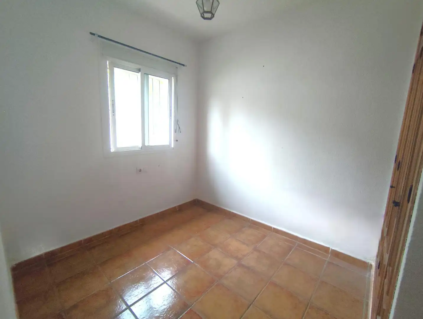 Chalet en venta en Los Franceses – La Vega, imagen 16