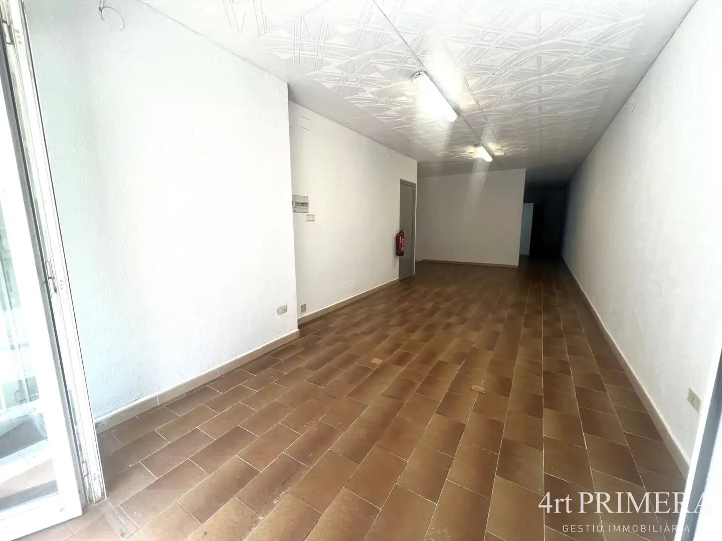 Gewerbefläche zum Verkauf in Sant Miquel, imagen 15
