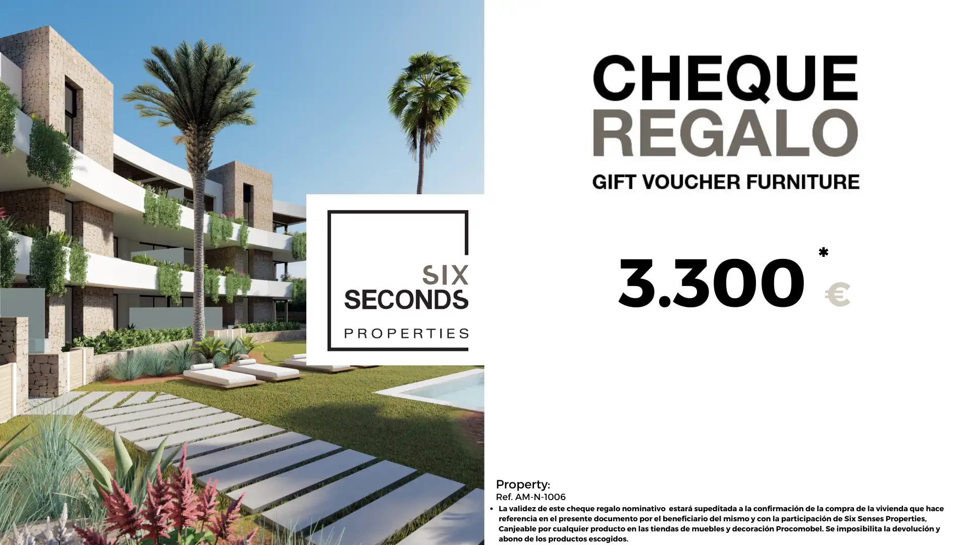 Apartament amb piscina en venda a Mar Menor de Cartagena – Cabo de Palos, imagen 20