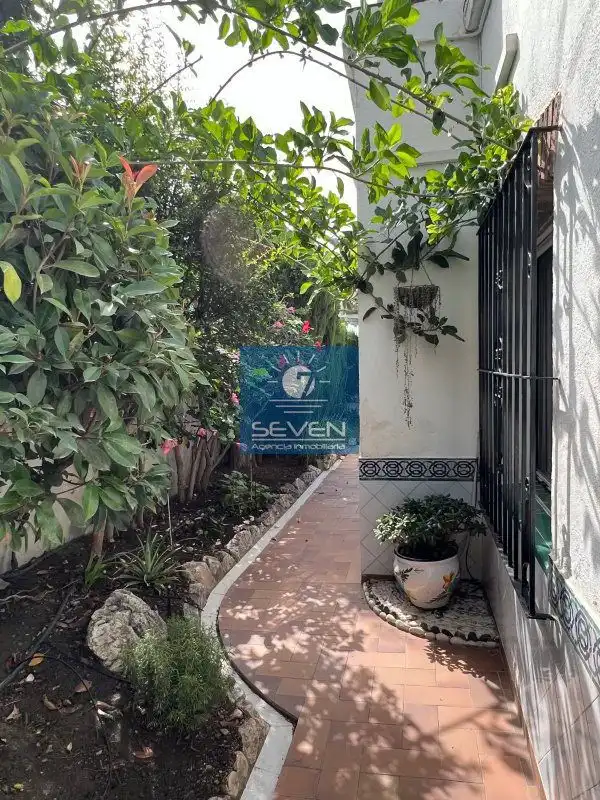 Xalet amb piscina en venda a Cotobro, imagen 30