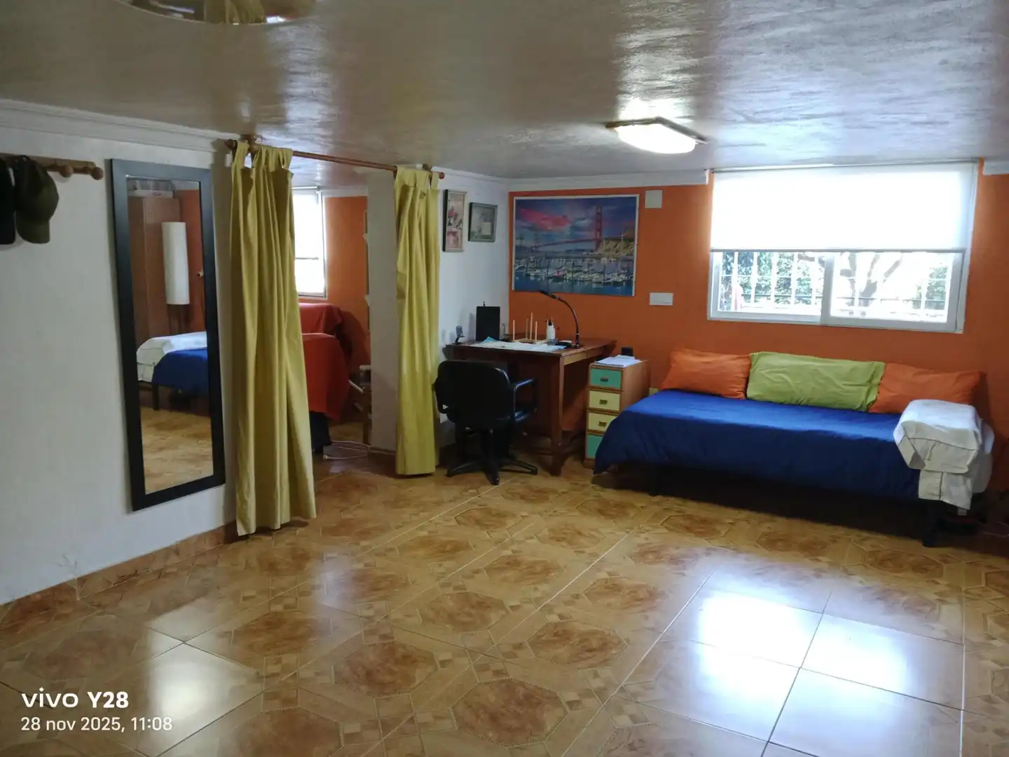 Casa o xalet en venda en Pedanías Oeste
