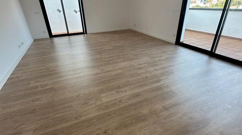 Foto 5 de Casa o chalet en venta en Avinguda Marca Hispànica, 154, Segur de Dalt, Tarragona