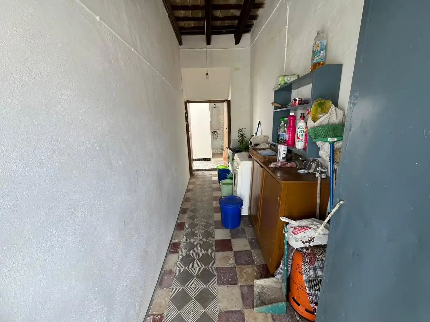 Houses for sale in Osuna