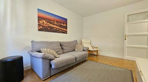 Foto 5 de Piso en venta en Zapatari Kalea, Casco Viejo, Vitoria - Gasteiz