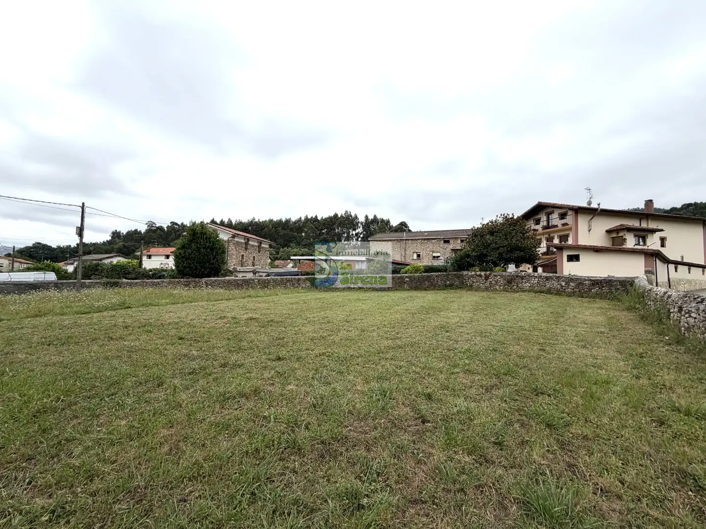 Residential for sale in Castro-Urdiales