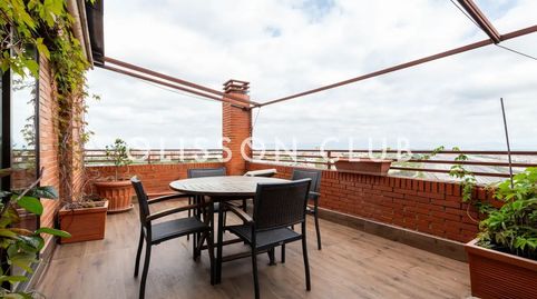 Photo 3 of Attic for sale in Castilla, Madrid Capital