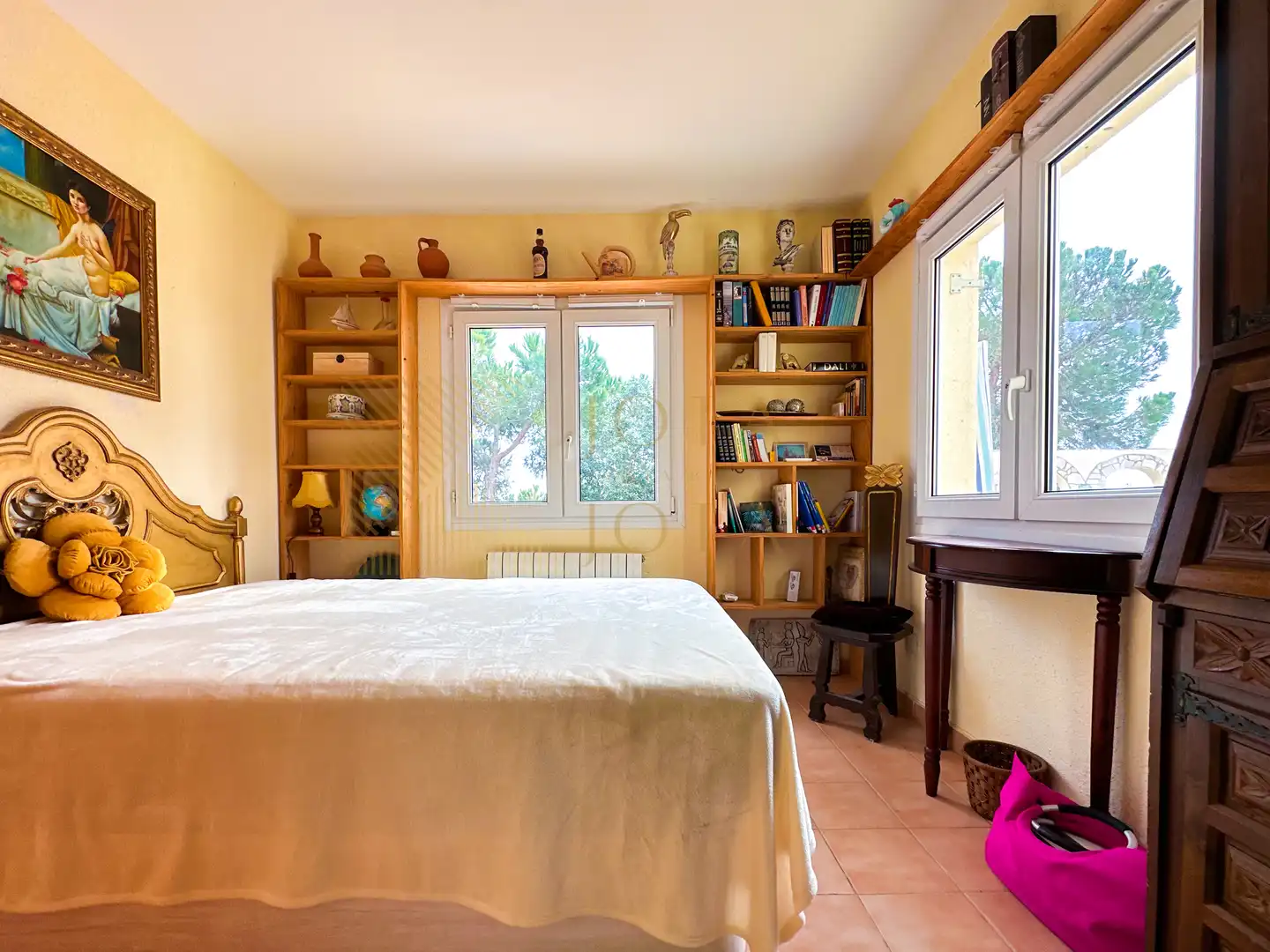Casa o xalet en venda a Serra Brava