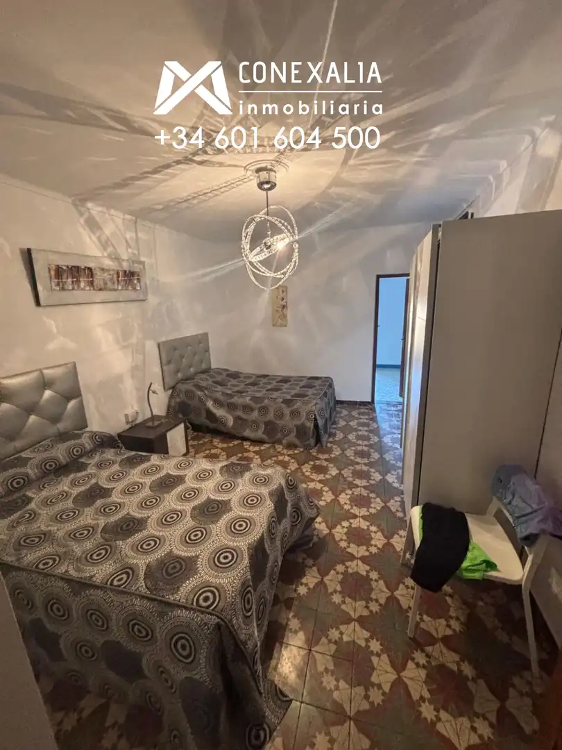 Maison avec terrasse à vendre à Setenil de las Bodegas, imagen 15