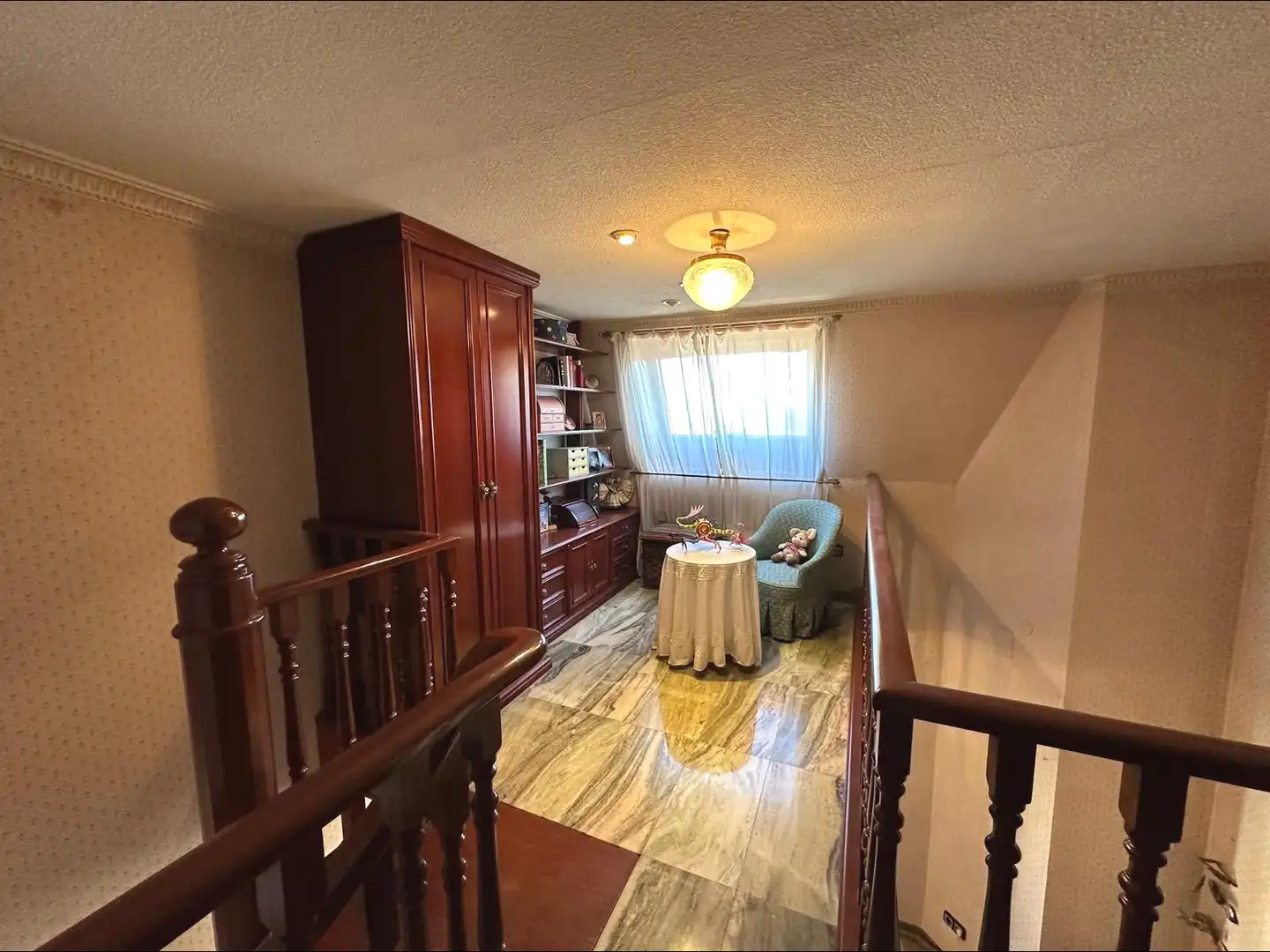 Maison à vendre à Monforte del Cid, imagen 6