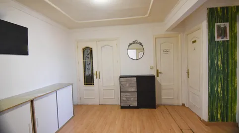 Foto 4 de Piso en venta en Loeches, Madrid