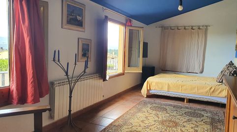 Foto 5 de Apartamento de alquiler en Blanco, Sant Feliu de Buixalleu, Girona