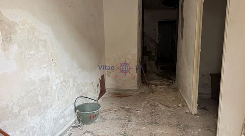 Photo 3 of Houses for sale in Calle Jacint Benavent, Puerto Lumbreras, Murcia