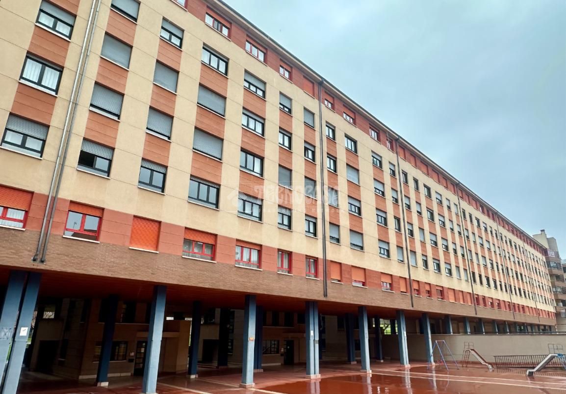 Flat for sale in C. las Médulas, Las Eras de Renueva