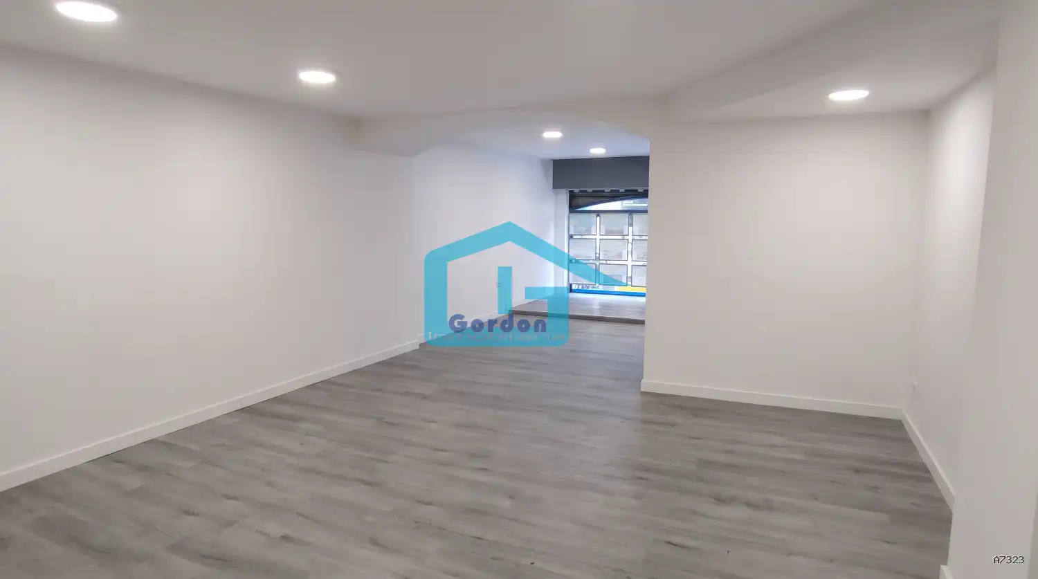 Local comercial en venta en N/A 5, imagen 2
