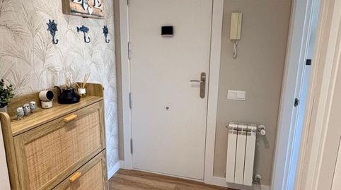 Atico en venta en Barcena de Cicero, 2 dormitorios., imatge 4