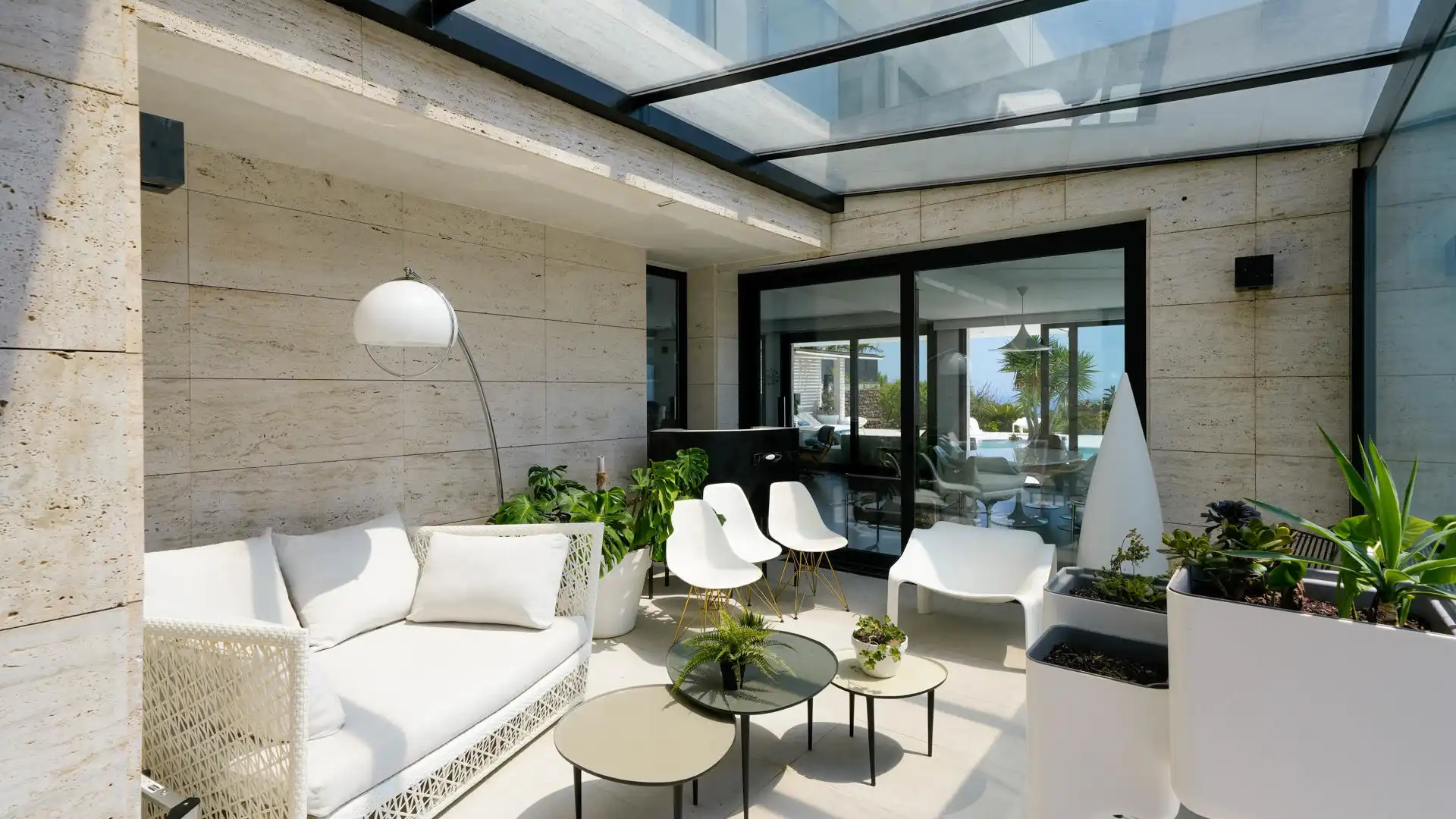 House with pool for sale in El Balis - Can Calella, imagen 13