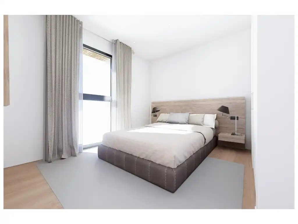 Apartamento en venta en Carrer Sant Jordi, imagen 10