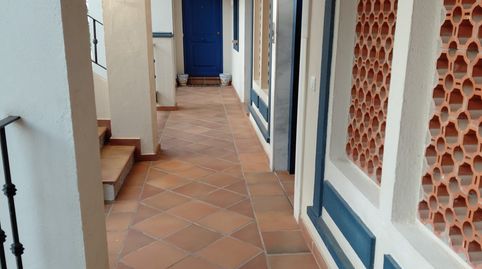 Foto 4 de Pis en venda a Calle Robalito - Urbanizacion Faro III, Punta del Moral, Ayamonte