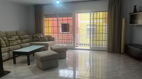 Foto 2 de Edificio en venta en Rúa Oliva, A Guarda , Pontevedra
