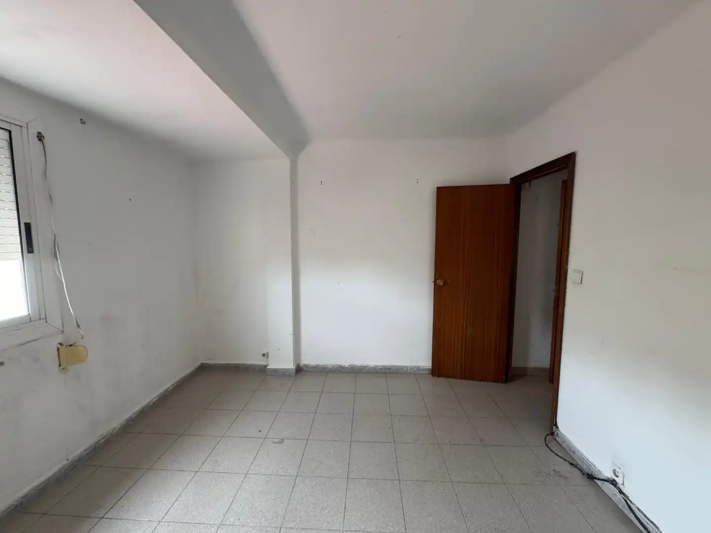 Wohnung zum Verkauf in Reus