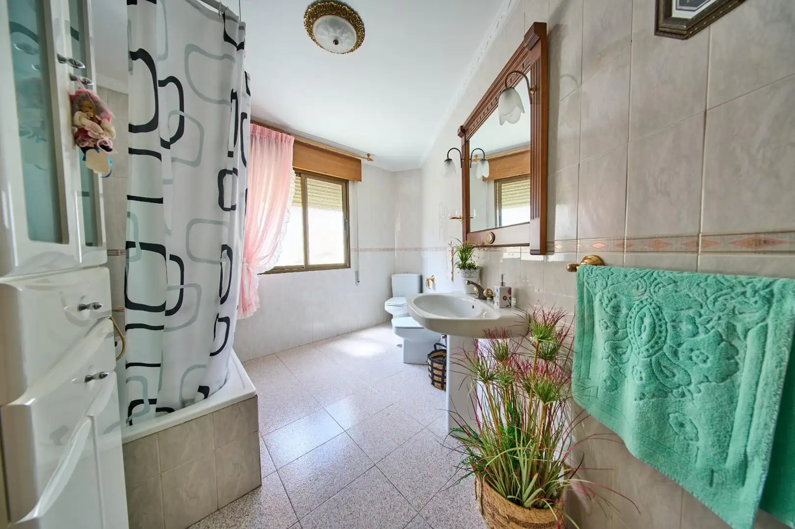 Wohnung zum Verkauf in Calle VELETA, imagen 44