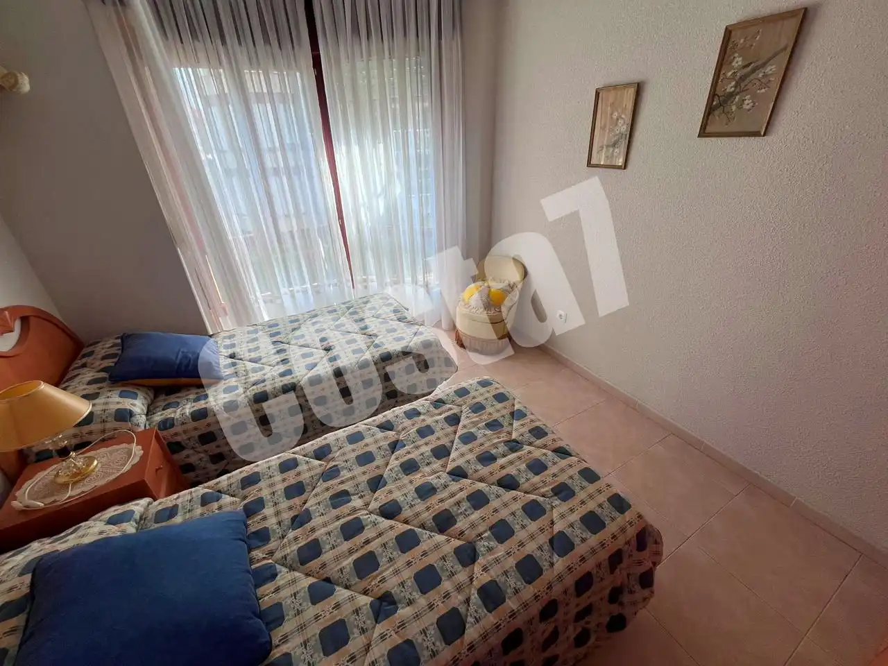 Appartement avec piscine à vendre à Calle la Brava, imagen 22
