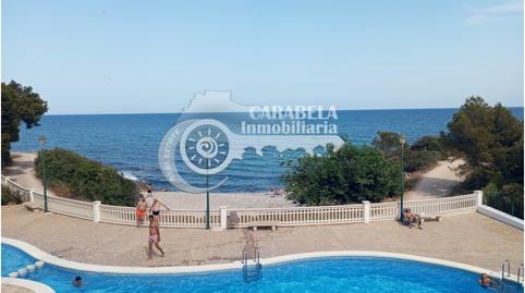 Photo 2 of Flat for sale in Urbanizacion Residencial Edison, Costa Sur, Castellón