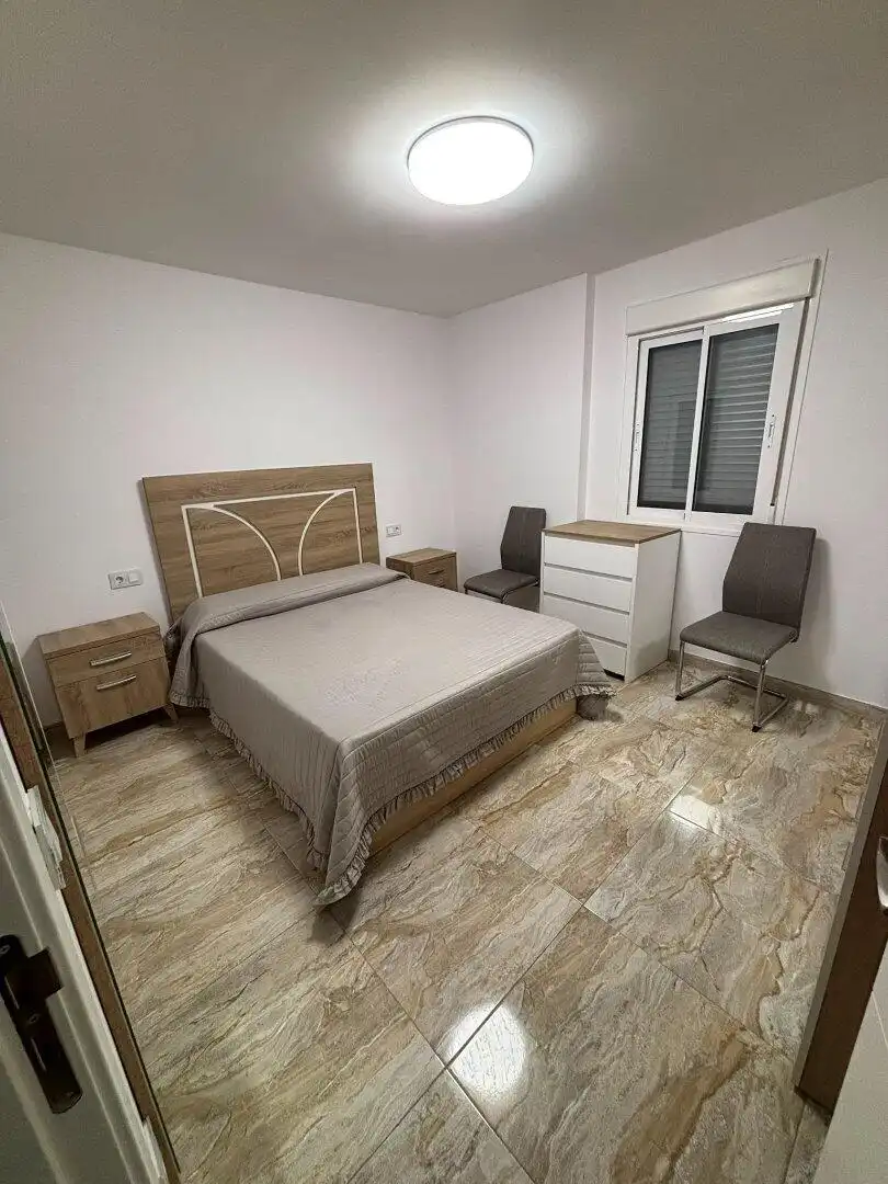 Dormitori de Pis en venda en Lucena