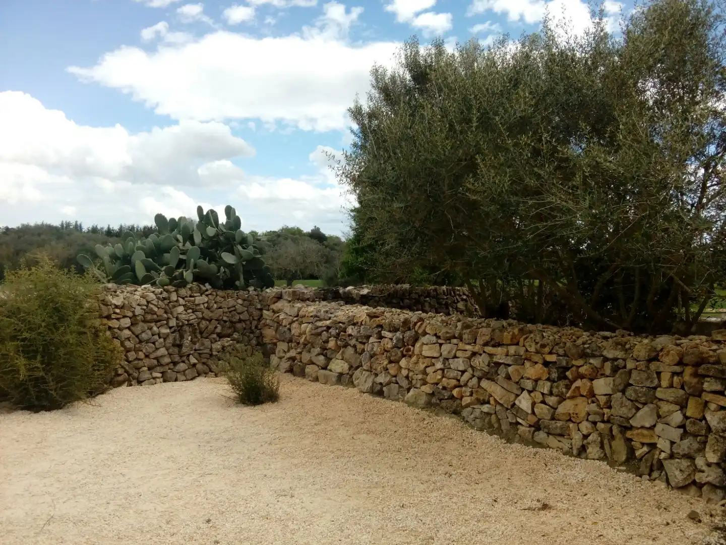 Villa avec piscine à louer à Vilafranca de Bonany, imagen 21