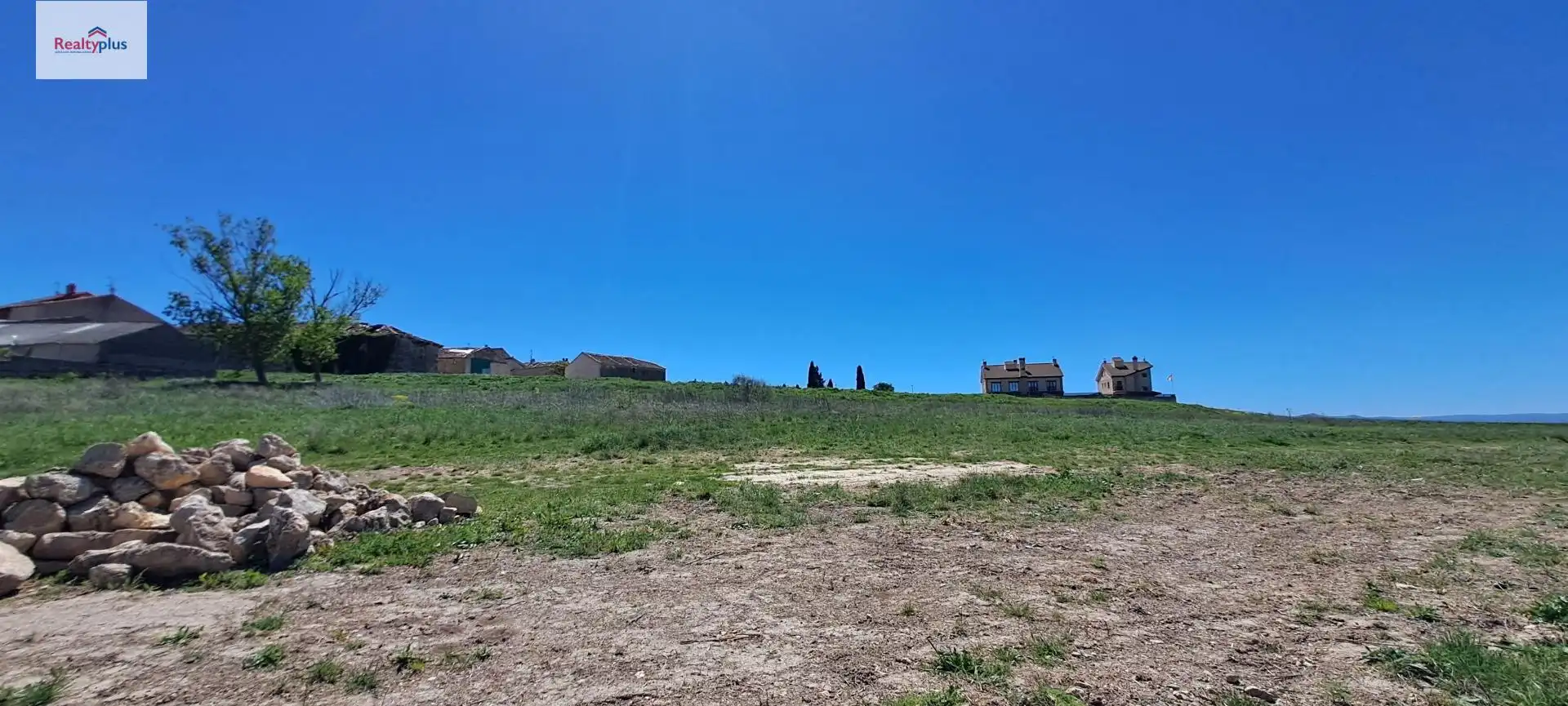 Terreni e lotti in vendita a Área Rural, imagen 10