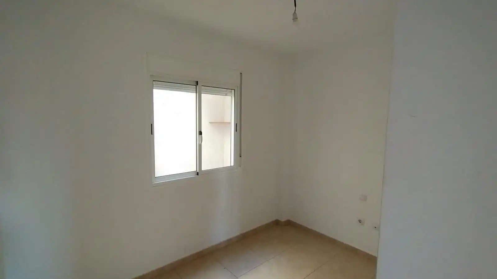 Habitación de Piso en venta en Santa Cruz de Tenerife