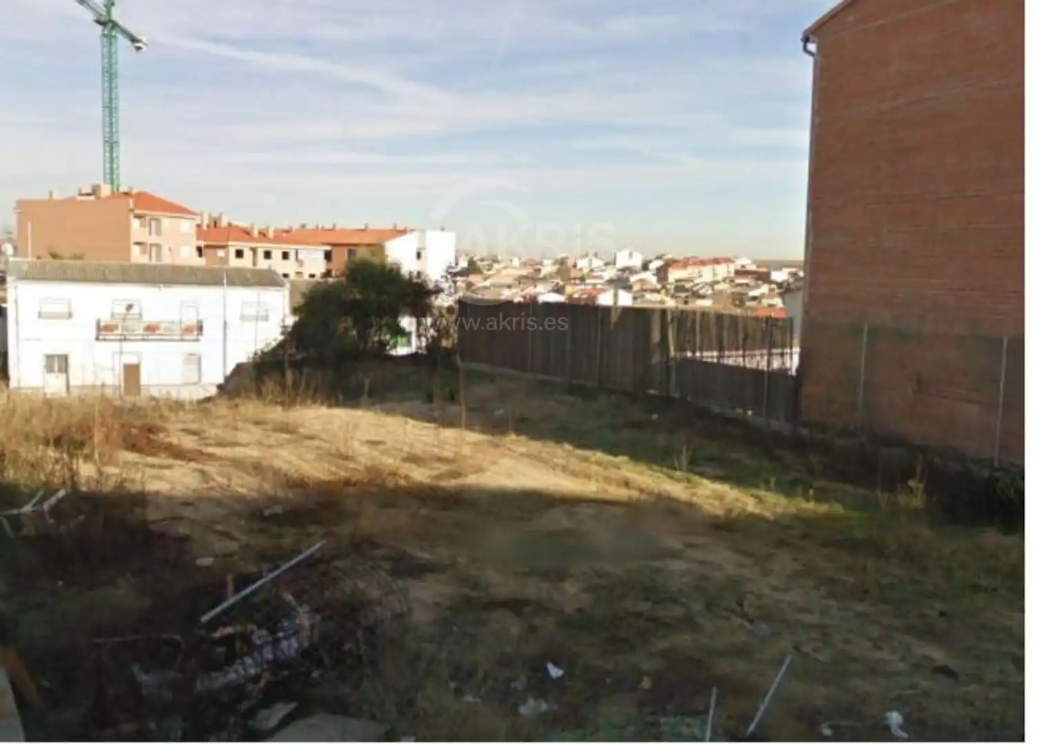 Terreni e lotti in vendita a Cuesta, imagen 7