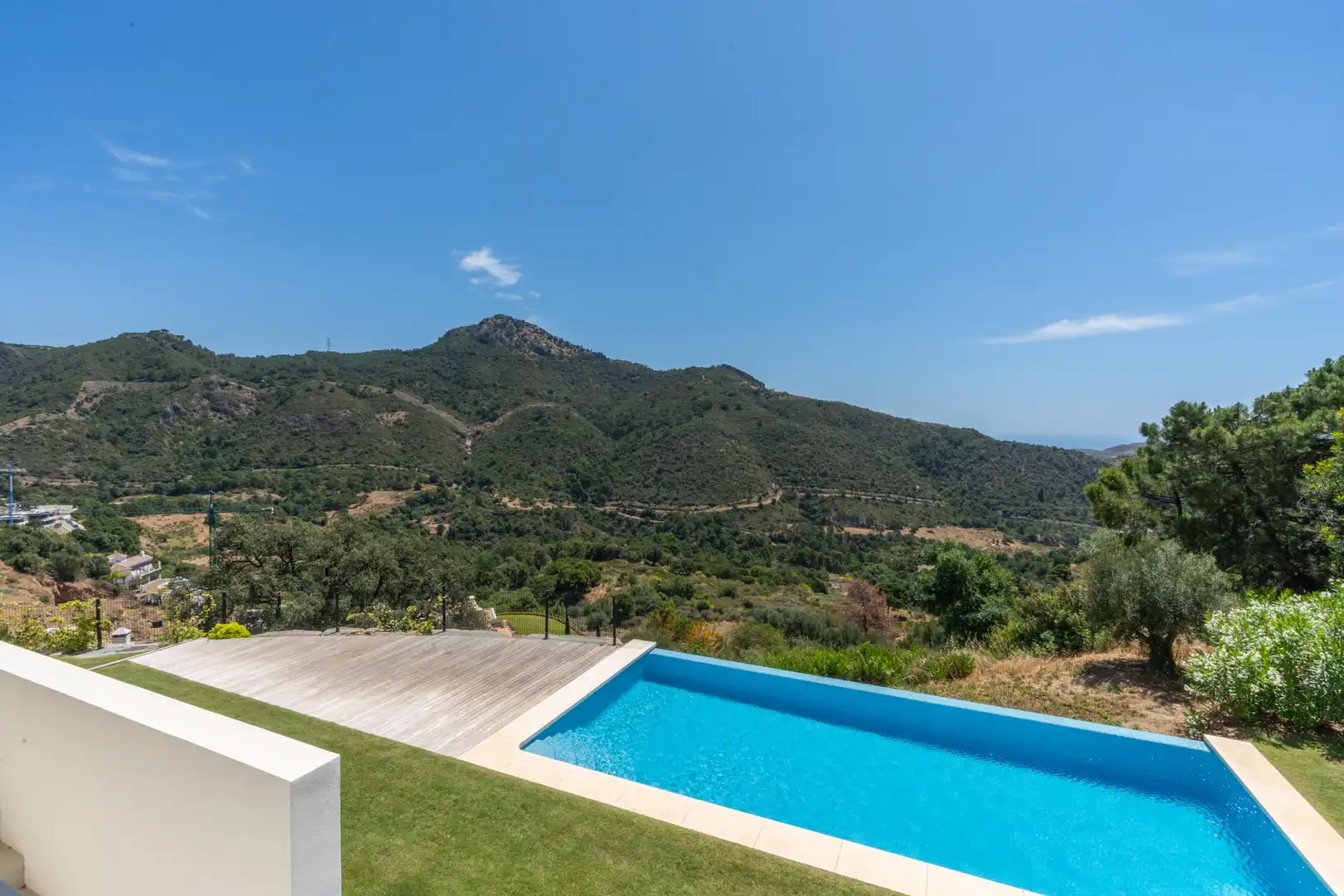 House with pool for sale in Marbella Centro, imagen 51