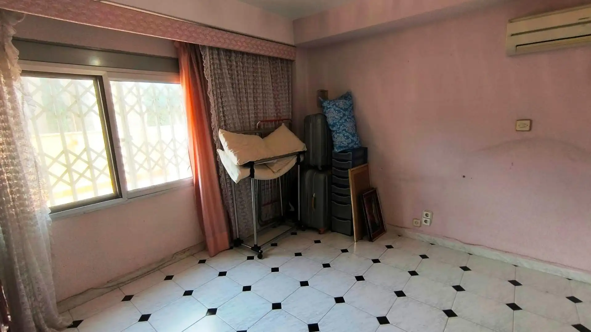 Flat with lift for sale in Calle de Santiago Rusiñol, imagen 20