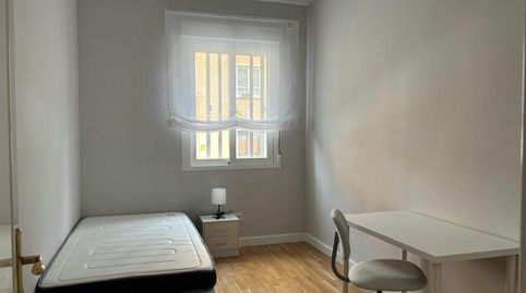 Photo 5 of Flat for rent in N/a, Guindalera, Madrid Capital