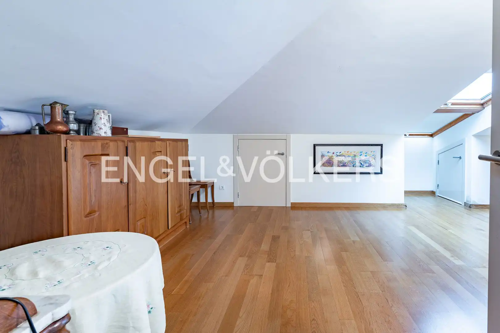 Penthouse with pool for sale in L'Eixample, imagen 75