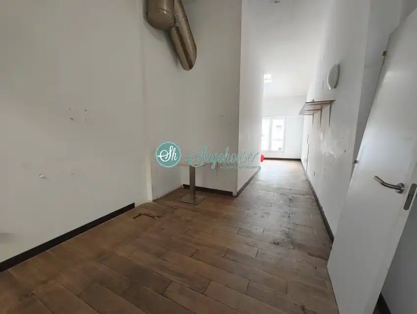 Gewerbefläche zur Miete in Centro, imagen 32