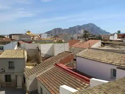 Casa en venta en calle las palmera 10, imagen 9