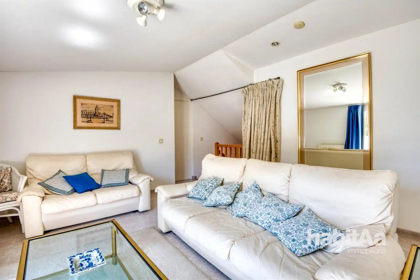 Chalet en venta en canigo, imagen 23
