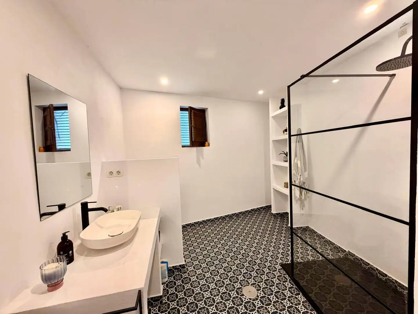 Maison à vendre à Calle LA PAZ, imagen 24