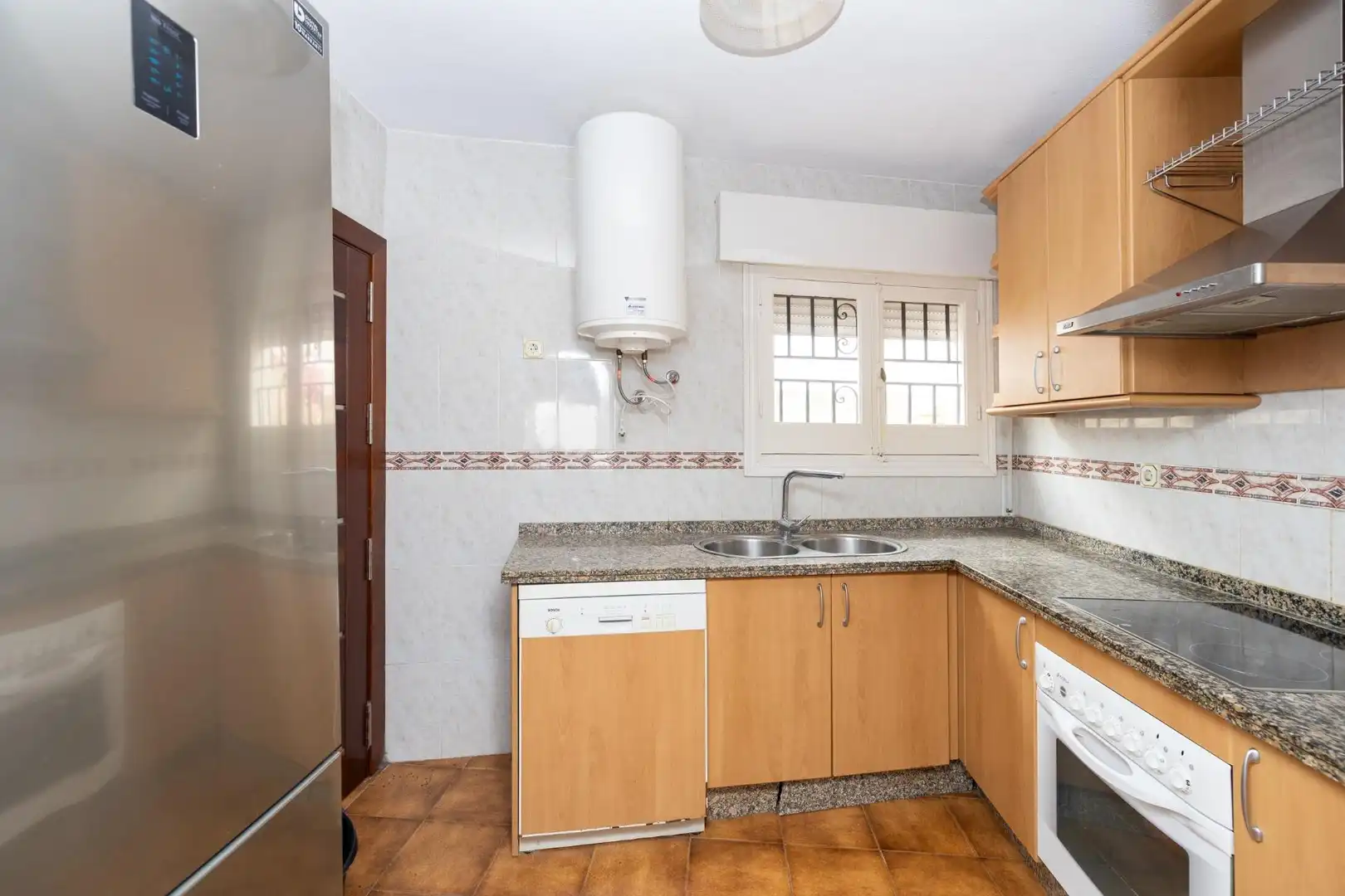 Haus mit Garten zum Verkauf in Monte los Almendros - El Pargo - Costa Aguilera, imagen 35