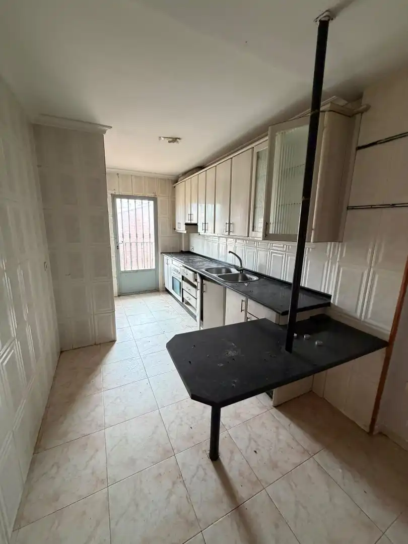 Terraced house for sale in Calle San Antonio, imagen 5