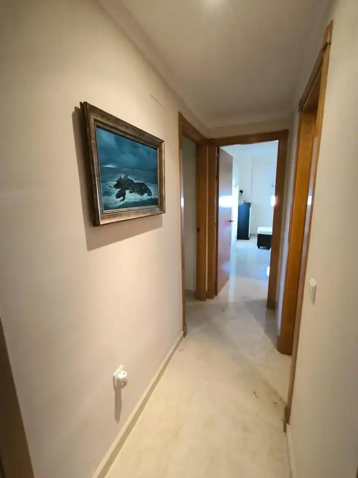 Wohnung zur Miete in Helios, Montealto - Monterrey