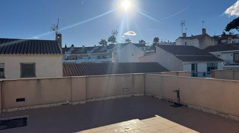 Photo 2 of Flat for sale in Francisco de Quevedo, Montemar, Málaga