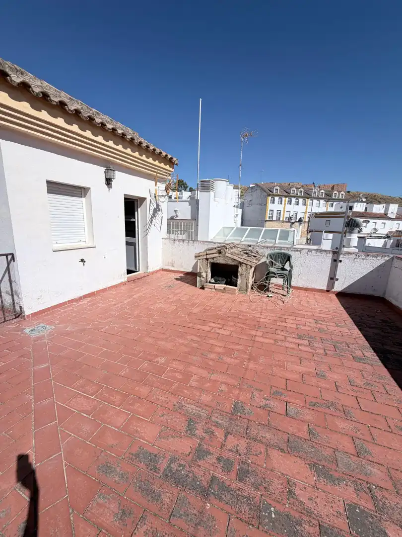 Casa en venda a Calle Reyes Católicos s/n, imagen 23