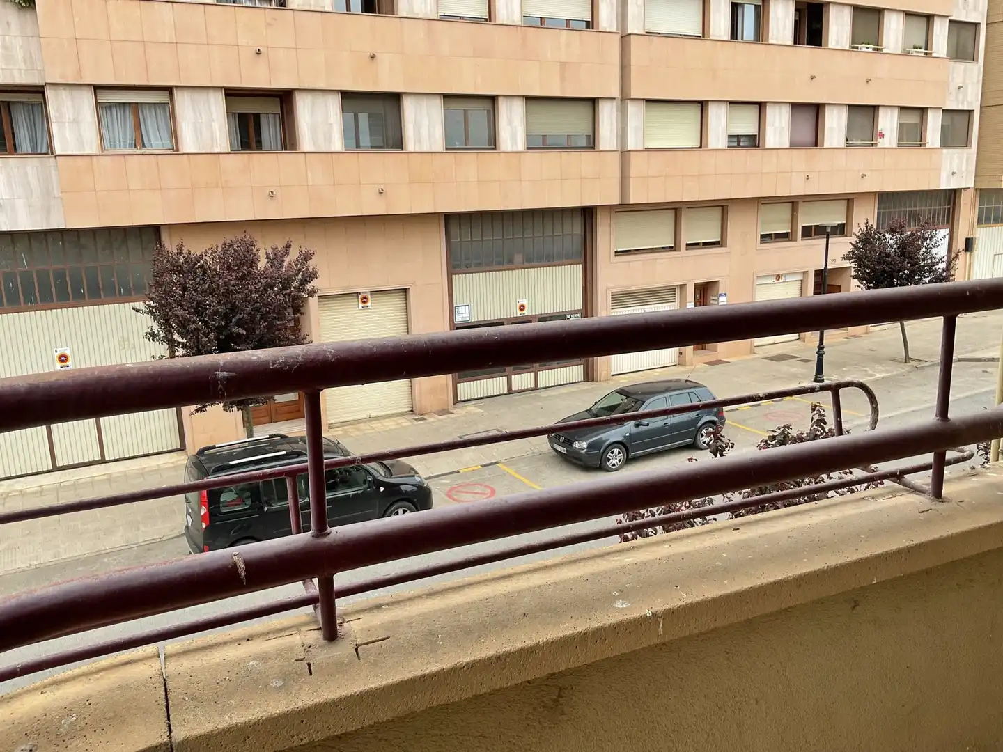 Wohngebäude mit Aufzug zum Verkauf in Santo Domingo de la Calzada, imagen 59