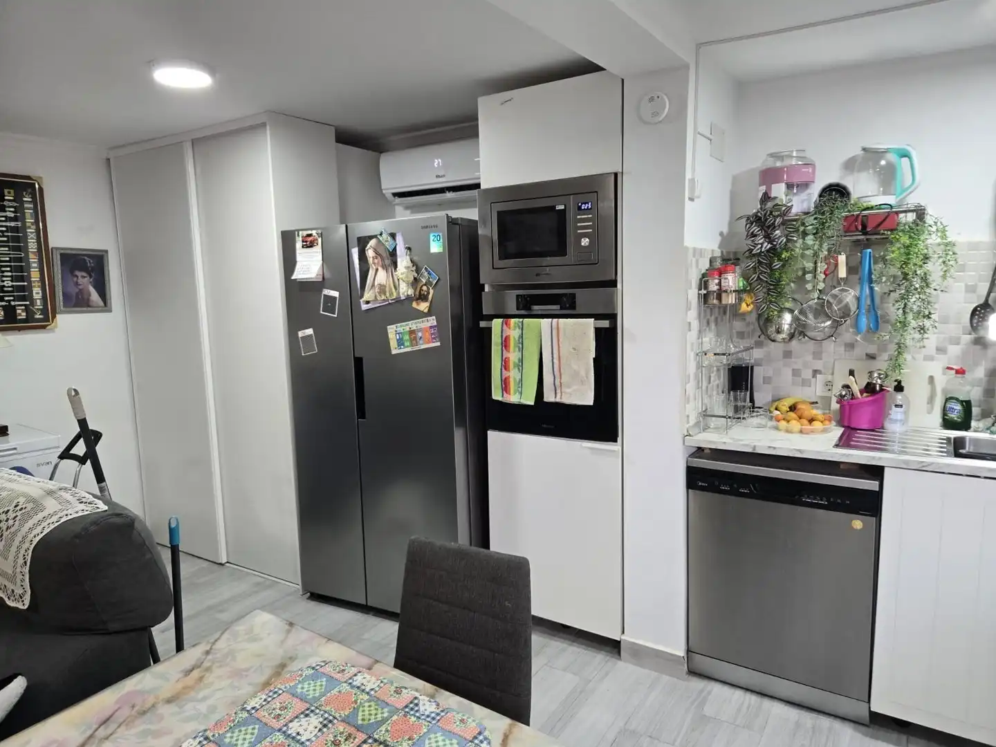 Bungalow in vendita a Los Balcones - Los Altos, imagen 17