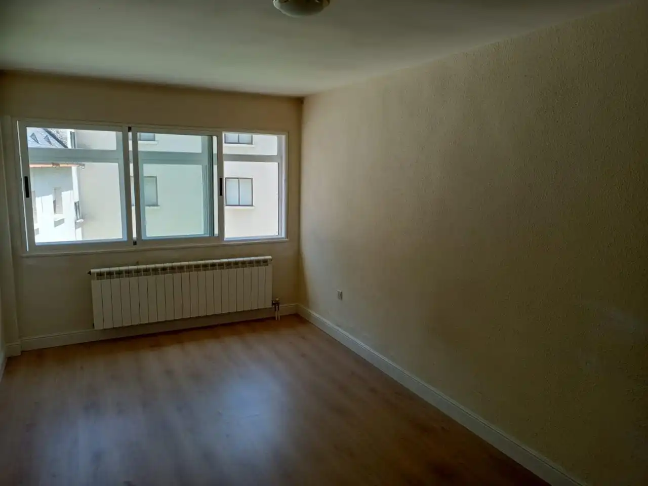 Dúplex en venda a Jacetania, Canfranc