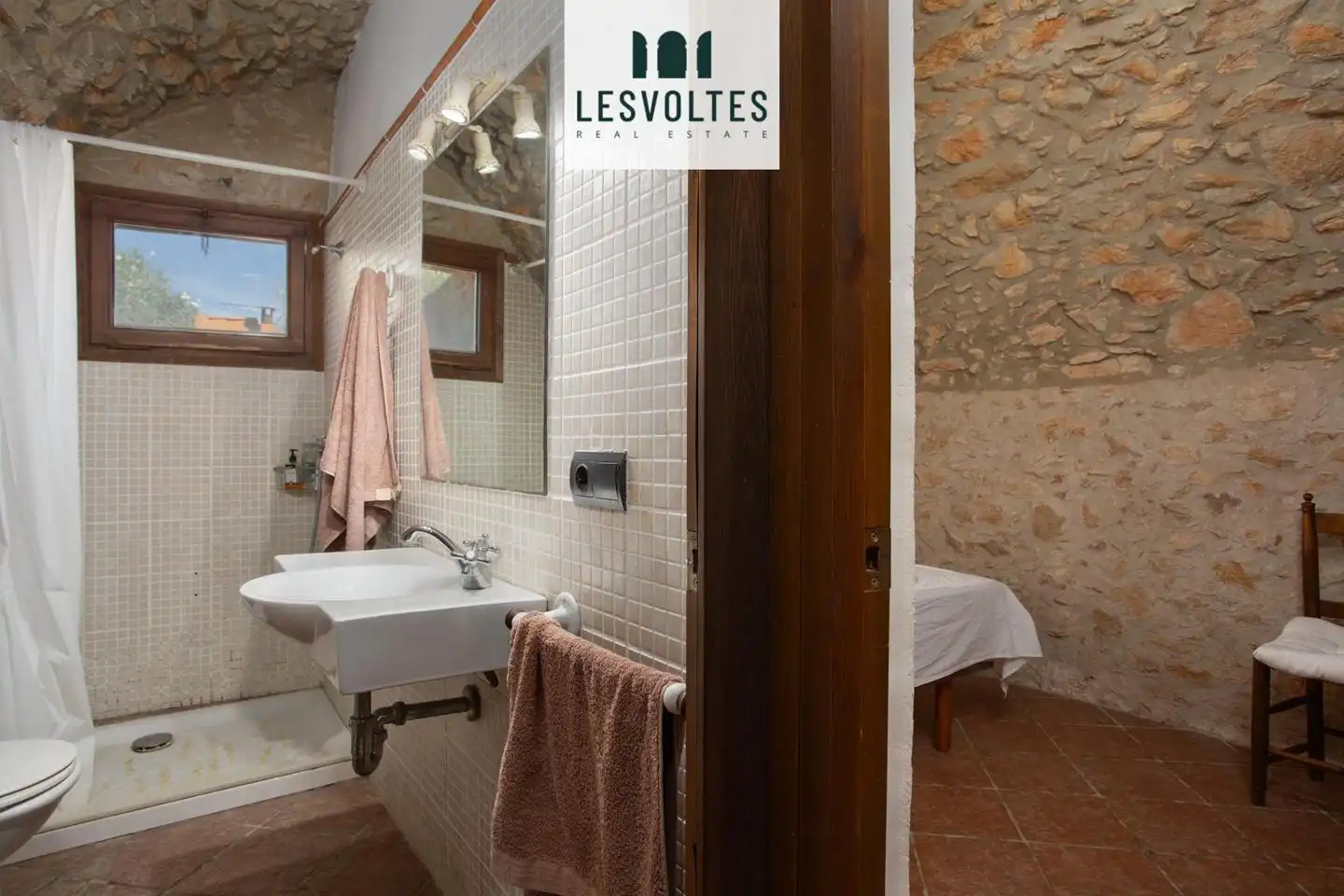 Casa con terrazza in vendita a calle de Salt Ses Eugues, imagen 36